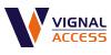 VIGNAL ACCESS